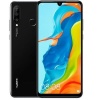 Huawei P30 Lite 6" Octa-Core Dual-SIM Smartphone Photo
