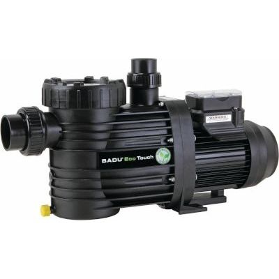 Photo of BADU Â® Eco Touch 16 Pump