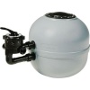 Aquaswim Â®2 Filter Photo