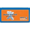 Speck Pumps Speck Test Kit o.t.o & Phenol Red Photo