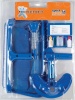 Speck Pumps Speck Maintenance Kit Fibreglass Pools 5 Photo