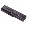 ROKY Laptop Battery For Toshiba Satellite L600 L630 L600D L700 PA3817U-1BRS Photo