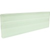 Parrot Part - Glass Board Pentray Photo