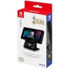 Hori Compact Stand - Zelda Edition Photo