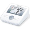 Sanitas SBM 18 Upper Arm Blood Pressure Monitor Photo