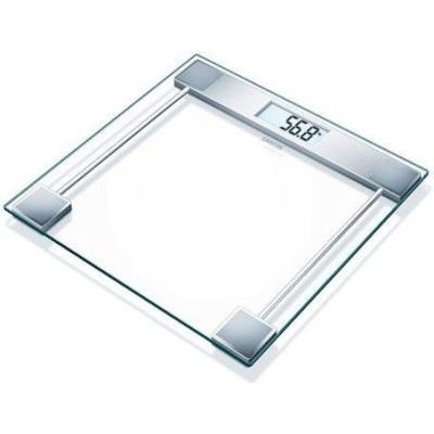 Photo of Sanitas SGS 06 Glass Scale