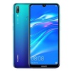 Huawei Y7 2019 - Octo-Core 6.26" Cellphone Photo