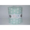 4AKid Nursing Sleeve Photo