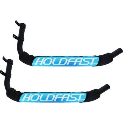 Photo of Hold Fast Holdfast Canoe Store-it Wall Mount