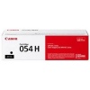 Canon 054 H LBP61x Toner Cartridge Photo