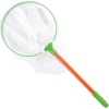 PlayGo Play Go Bug Catching Net Photo