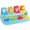 PlayGo Play Go Pop & Surprise Activities Photo