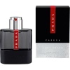 Prada Luna Rossa - Carbon Eau De Toilette - Parallel Import Photo