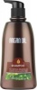Argan Oil Morocco Shampoo Photo