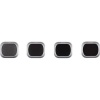 DJI Mavic 2 Pro ND Filters Set Photo
