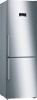 Bosch 324L Combi Fridge / Freezer Photo