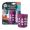 Tommee Tippee Explora Super Cup Photo
