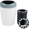 Tommee Tippee Simplee Sangenic Nappy Disposal Starter Kit Photo