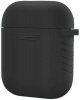 Apple BUBM Protective Charging Case for Airpods Pink