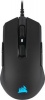 Corsair M55 RGB PRO USB Optical Mouse Photo