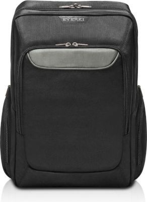 Photo of Everki EKP107 Advance 15.6'' Notebook Backpack