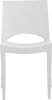 Addis Stella Chair Photo