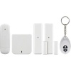 ACDC Wifi Starter Security Alarm System Photo