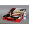 Novoryt Repair Kit Set Photo