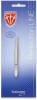 Kellermann Perfection Line 3 Swords PF 3200 N Tweezers Photo