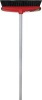 Addis Push-in Broom Photo