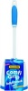 Addis Comfi Grip Toilet Brush Set Photo