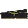 Corsair Vengeance LPX CMK64GX4M2A2666C16 DDR4 Memory Module Photo