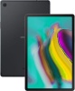 Samsung Galaxy TAB S5e 10.5" Octa-Core Tablet - SM-T725 Photo