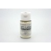 Tsukineko Embossing Powder Photo