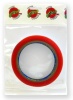 Tape Wormz Double Sided High Tack Tape Photo