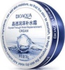 Bioaqua Crystal Cream Photo