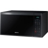 Russell Hobbs 28L Electronic Microwave Photo