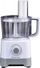 Russell Hobbs Food Processor Photo