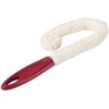 Tescoma Uno Vino Decanter Cleaner Photo
