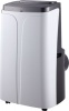 Defy 12000BTU Portable Air Conditioner Photo