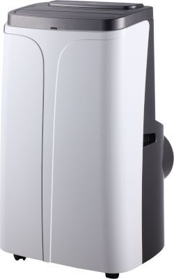 Photo of Defy 12000BTU Portable Air Conditioner