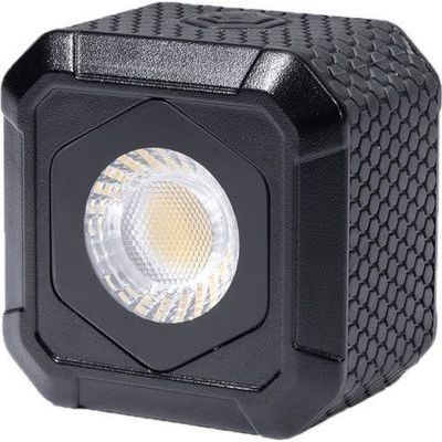 Photo of Lume Cube Air Portable Light Producing Cube