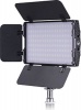 Phottix Electronics