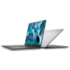 Dell XPS 15 7590 X1590I7161W10P 15.6" Core i7 Notebook - Intel Core i7-9750H 1TB SSD 16GB RAM Windows 10 Pro NVIDIA GeForce GTX1650 Photo