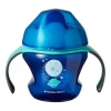 Tommee Tippee First Sips Cup Photo