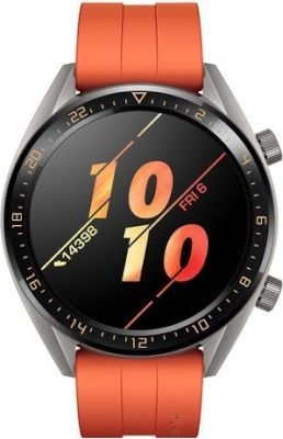 Photo of Huawei Watch GT Active Smart Watch