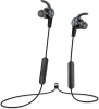 Huawei AM61 Honor xSport Bluetooth Headset Photo