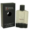 Michael Jordan Cologne - Parallel Import Photo