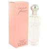 Estee Lauder Pleasures Eau De Parfum - Parallel Import Photo