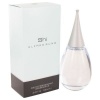 Alfred Sung Shi Eau De Parfum - Parallel Import Photo